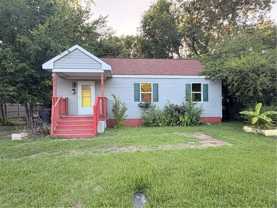 1012 Jewell Ave - Photo 1 of 1