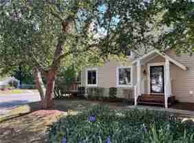 2642 Cove Point Pl - Photo 1 of 1