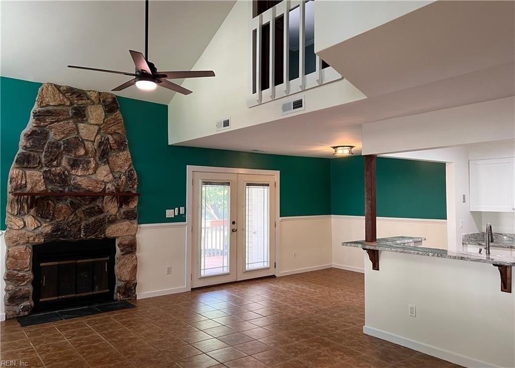 2642 Cove Point Pl - Photo 2 of 49