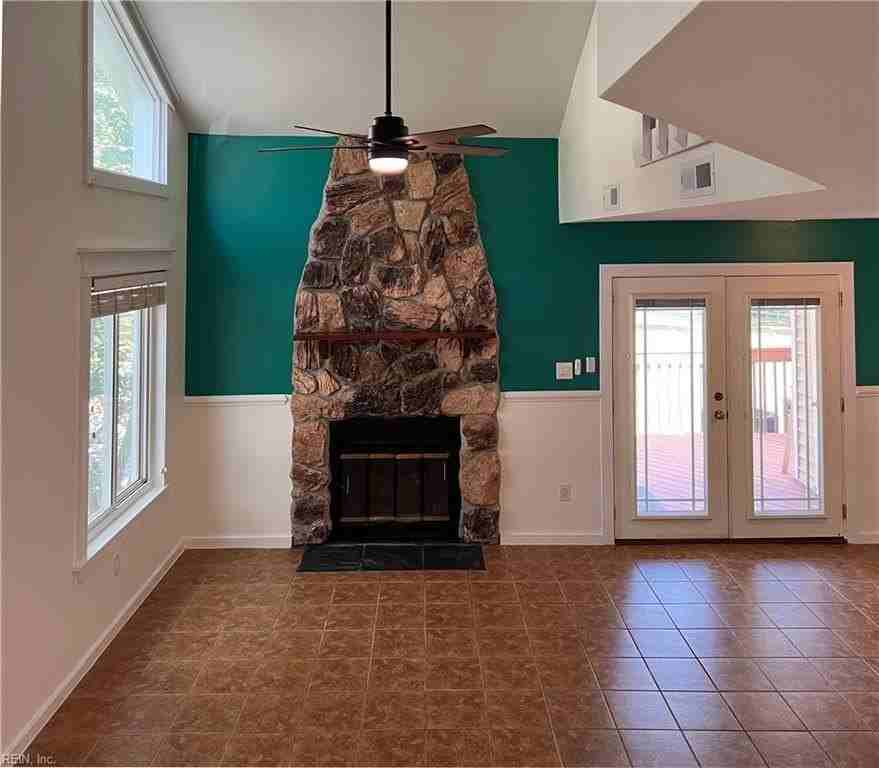 2642 Cove Point Pl - Photo 3 of 49