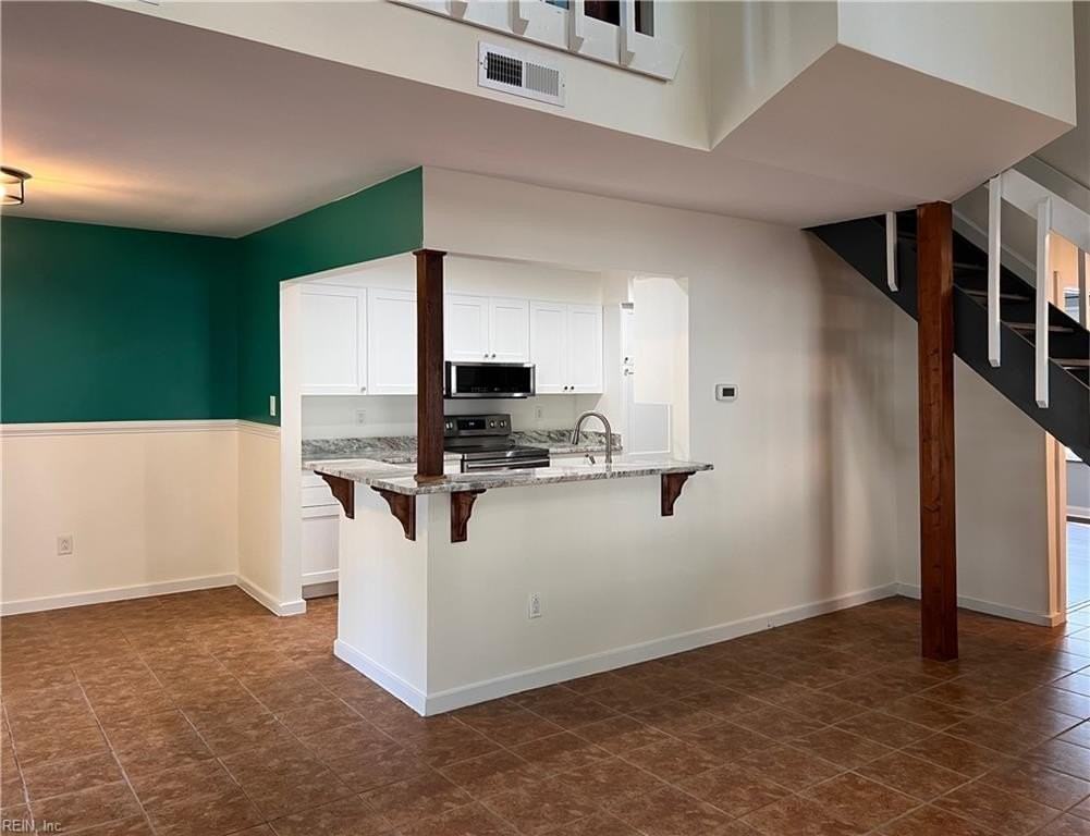 2642 Cove Point Pl - Photo 6 of 49