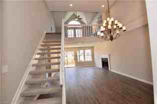 909 Gas Light Ln - Photo 1 of 1