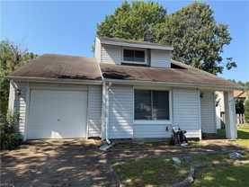 1605 Hathern Ct - Photo 1 of 1