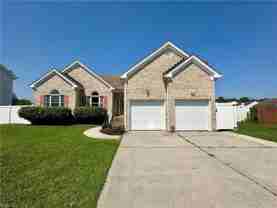 905 Laconia Ct - Photo 1 of 1