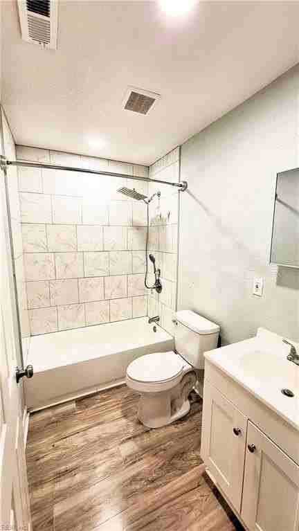 1327 Credle Rd #B - Photo 3 of 15