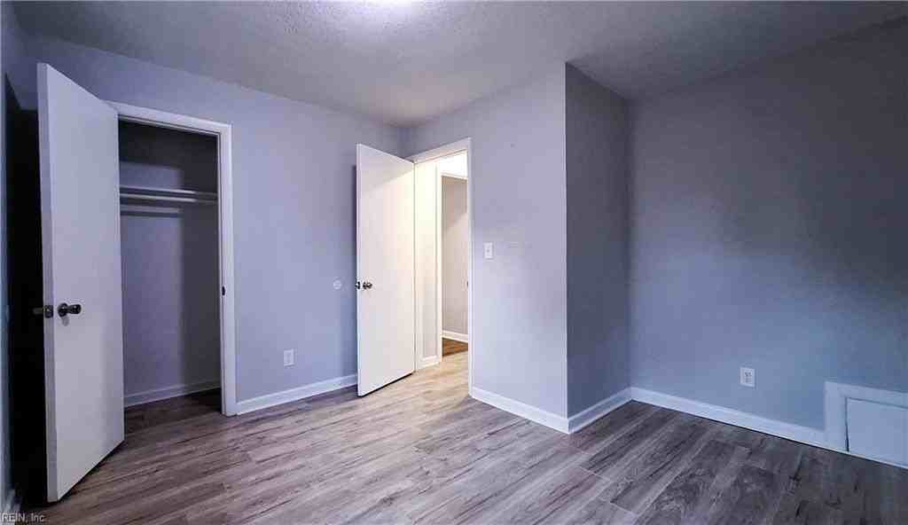 1327 Credle Rd #B - Photo 5 of 15