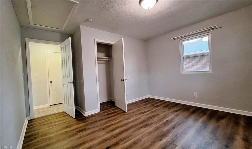 1327 Credle Rd #B - Photo 6 of 15
