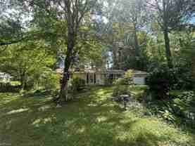 106 Richards Rd - Photo 1 of 1