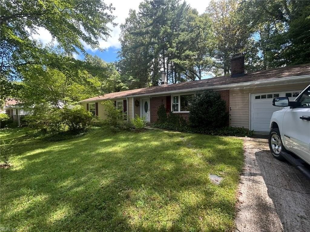 106 Richards Rd - Photo 2 of 36