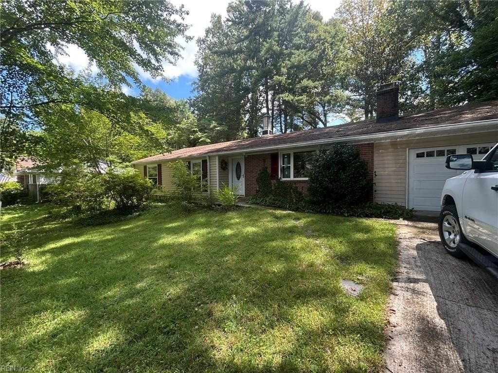 106 Richards Rd - Photo 3 of 36