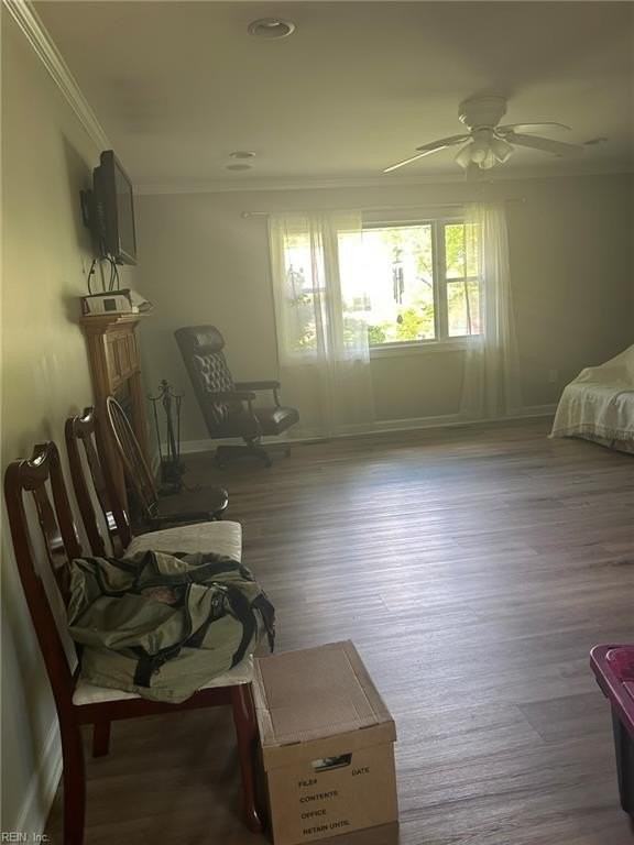 106 Richards Rd - Photo 4 of 36