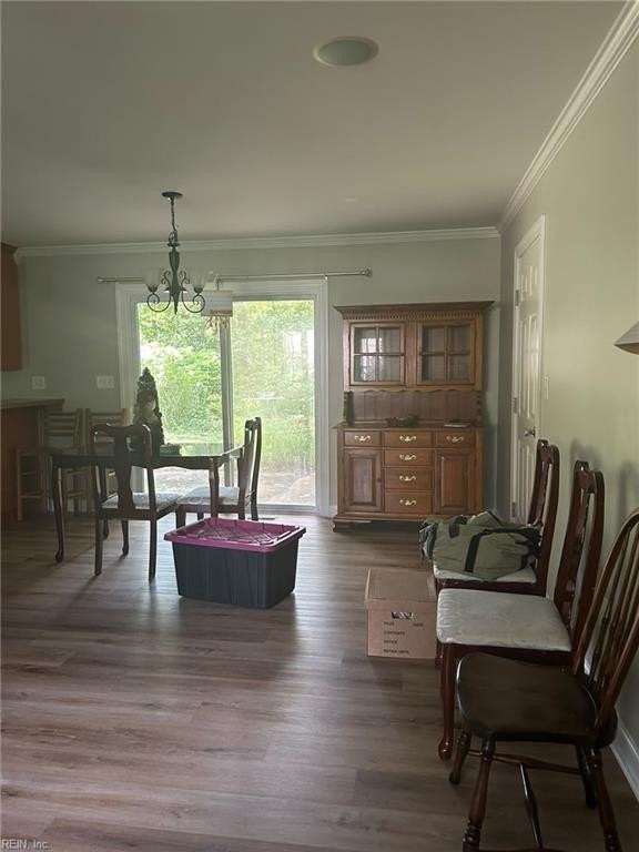 106 Richards Rd - Photo 6 of 36