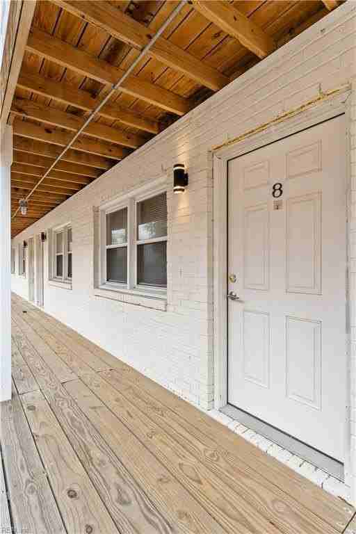 1416 E Ocean View Ave #8 - Photo 2 of 25