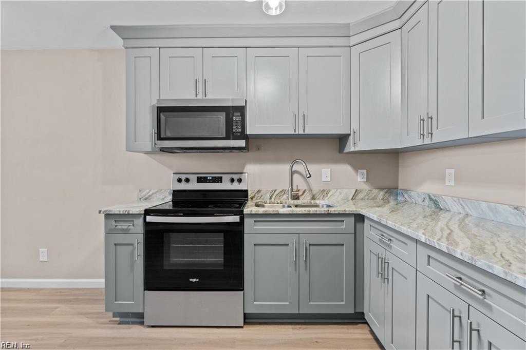 1416 E Ocean View Ave #8 - Photo 5 of 25