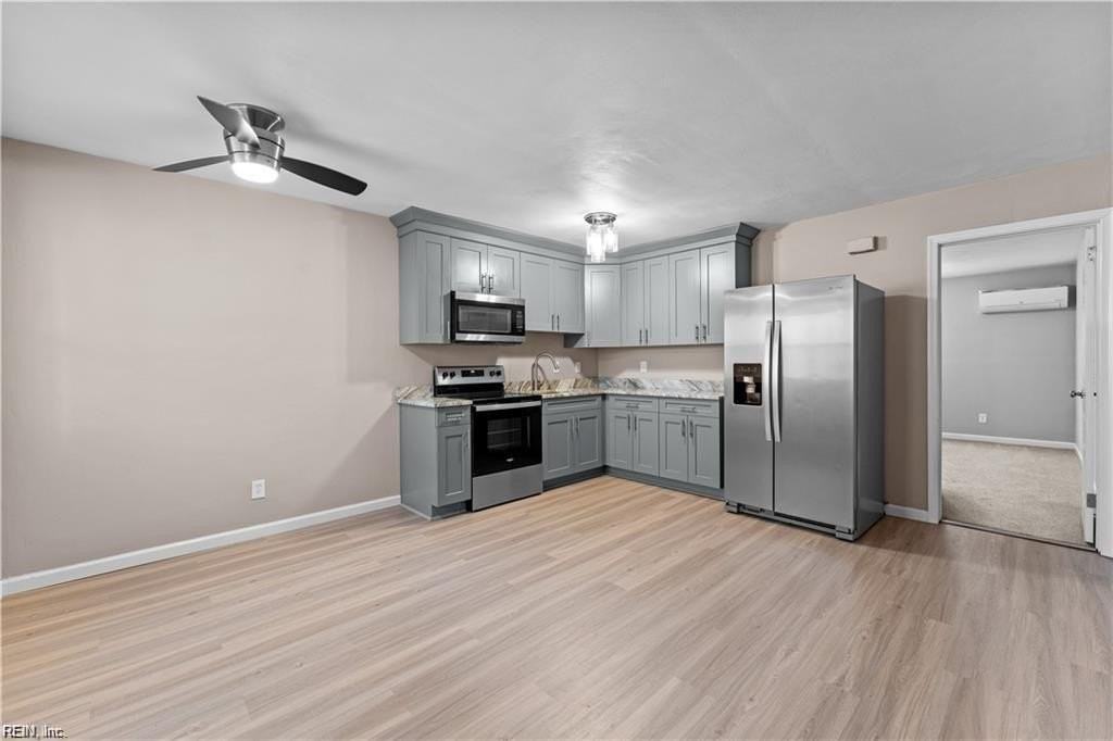 1416 E Ocean View Ave #8 - Photo 6 of 25