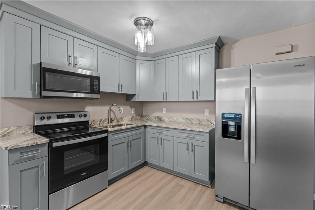 1416 E Ocean View Ave #8 - Photo 7 of 25