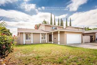 2823 Seville Cir - Photo 1 of 1