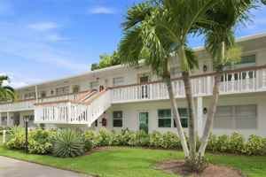 featured image of 54 Newport Ct #C