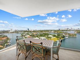 3055 Harbor Dr #1603 - Photo 1 of 1