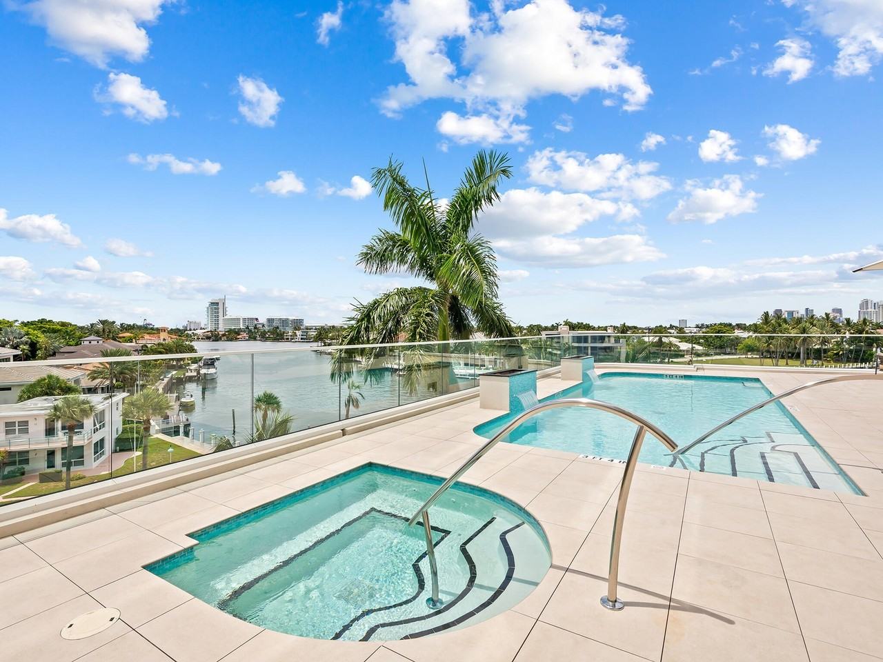 3055 Harbor Dr #1603 - Photo 4 of 47