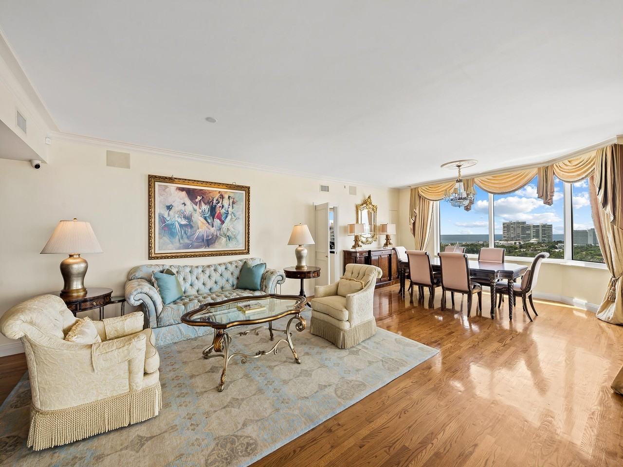 3055 Harbor Dr #1603 - Photo 6 of 47