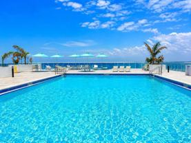 3450 S Ocean Blvd #7230 - Photo 1 of 1