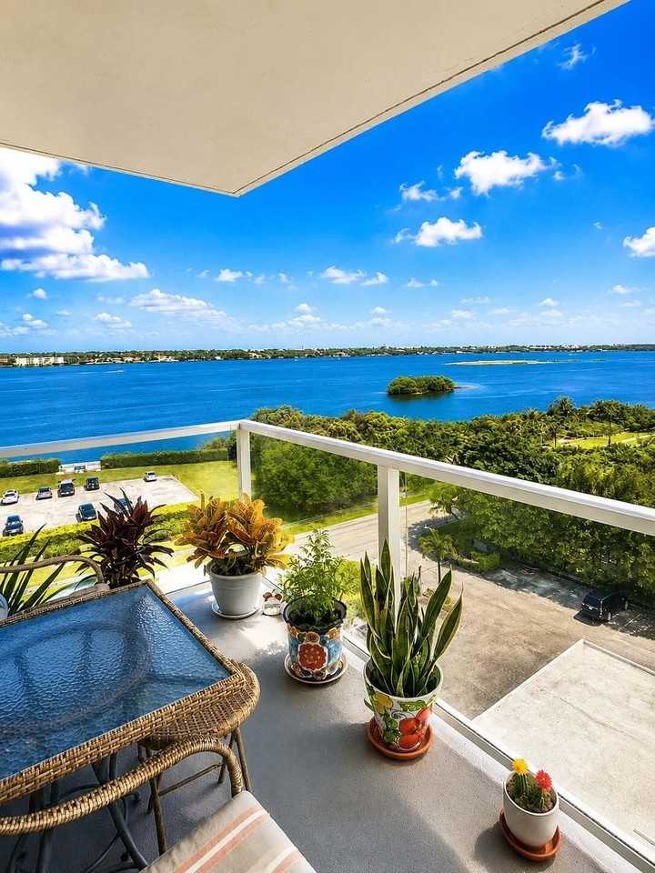 3450 S Ocean Blvd #7230 - Photo 2 of 24