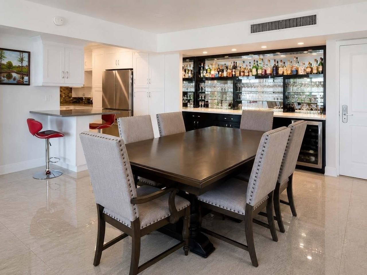 3450 S Ocean Blvd #7230 - Photo 7 of 24