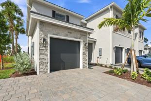 147 Lakeside Landings Dr - Photo 1 of 1