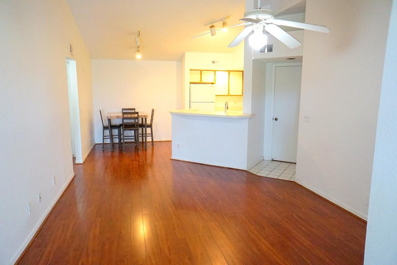 12620 Vista Isles Dr #1025 - Photo 2 of 35