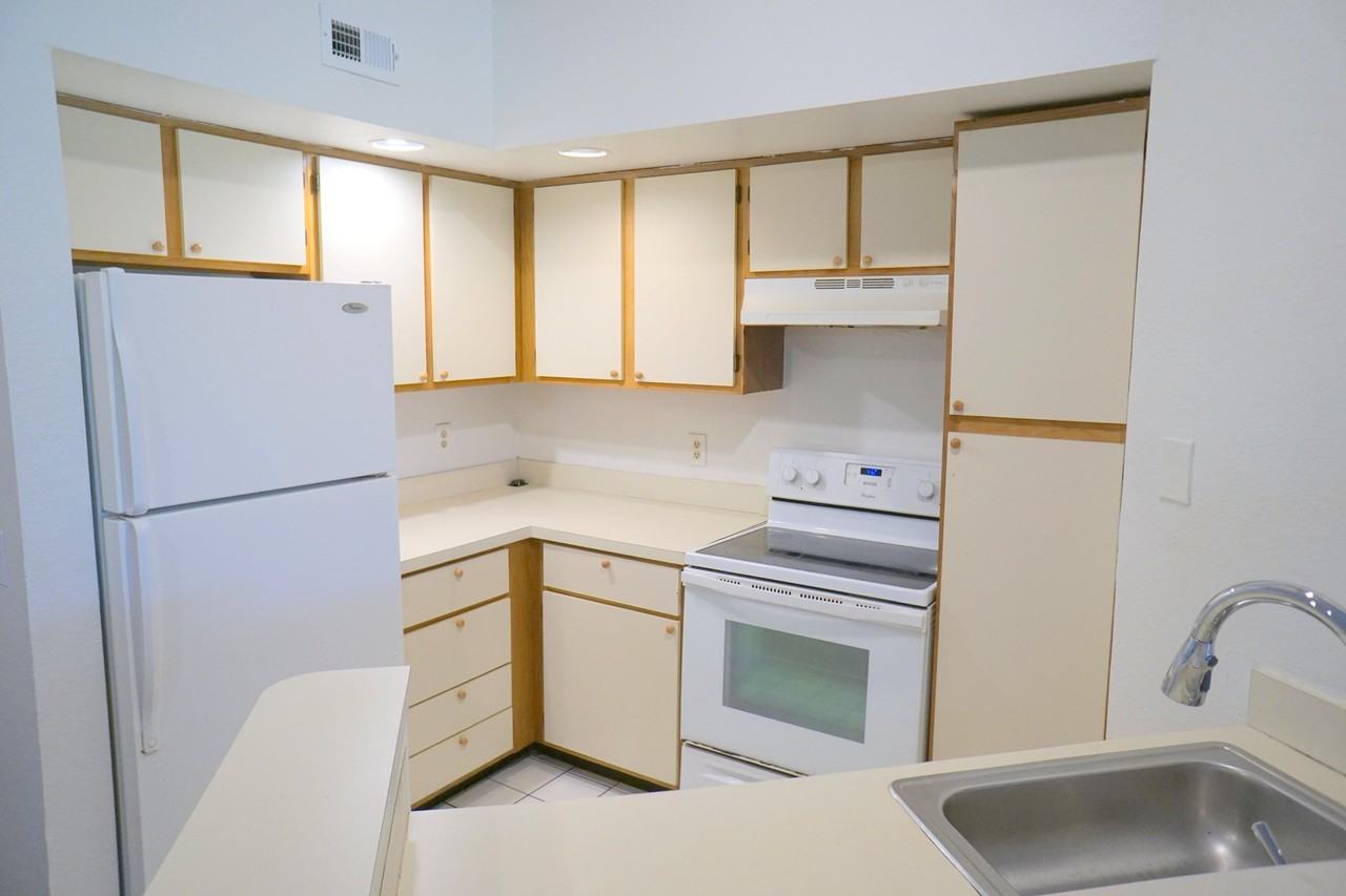 12620 Vista Isles Dr #1025 - Photo 6 of 35