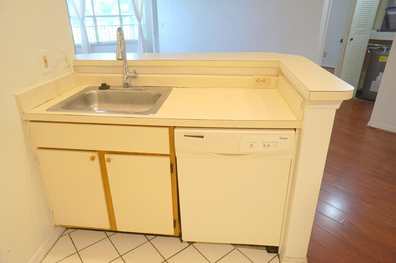 12620 Vista Isles Dr #1025 - Photo 7 of 35