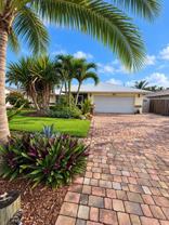 5501 Se Nassau Ter - Photo 1 of 1