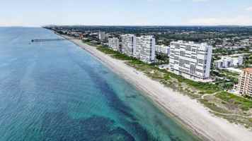 featured image of 2301 S Ocean Blvd #5B