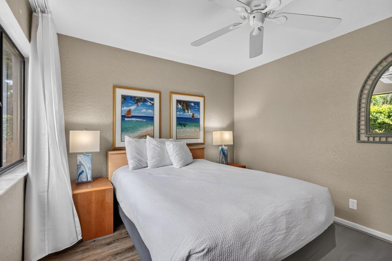 2301 S Ocean Blvd #5B - Photo 2 of 36