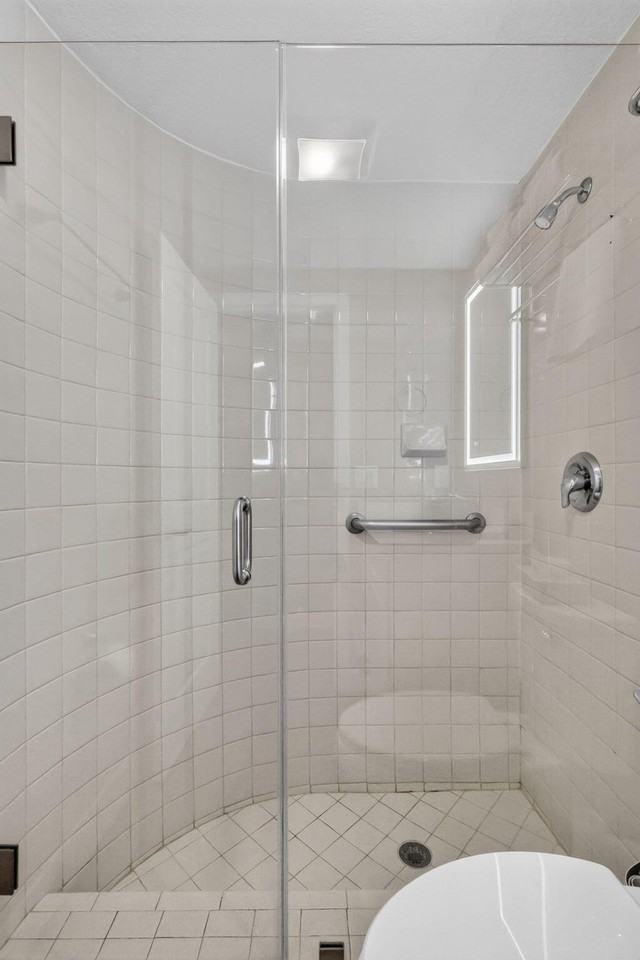 2301 S Ocean Blvd #5B - Photo 4 of 36