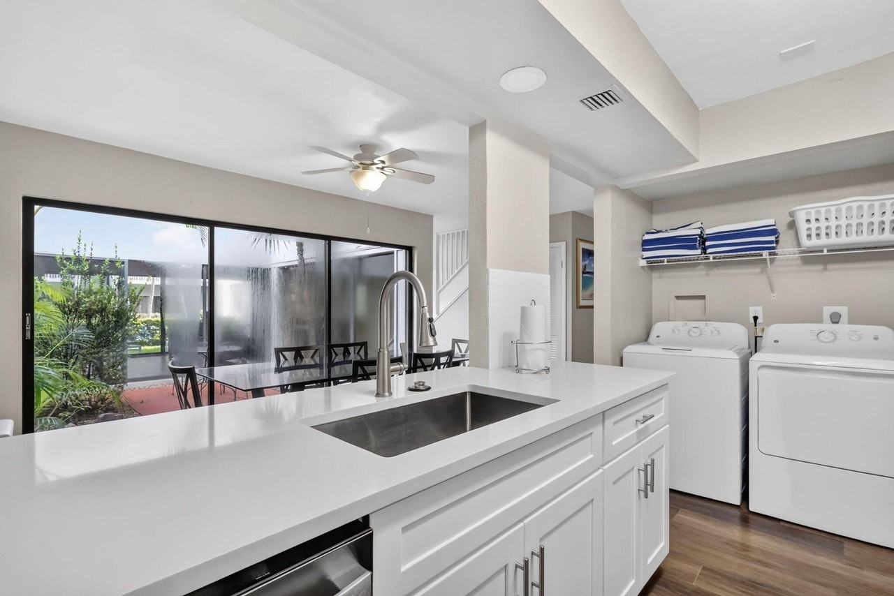 2301 S Ocean Blvd #5B - Photo 6 of 36