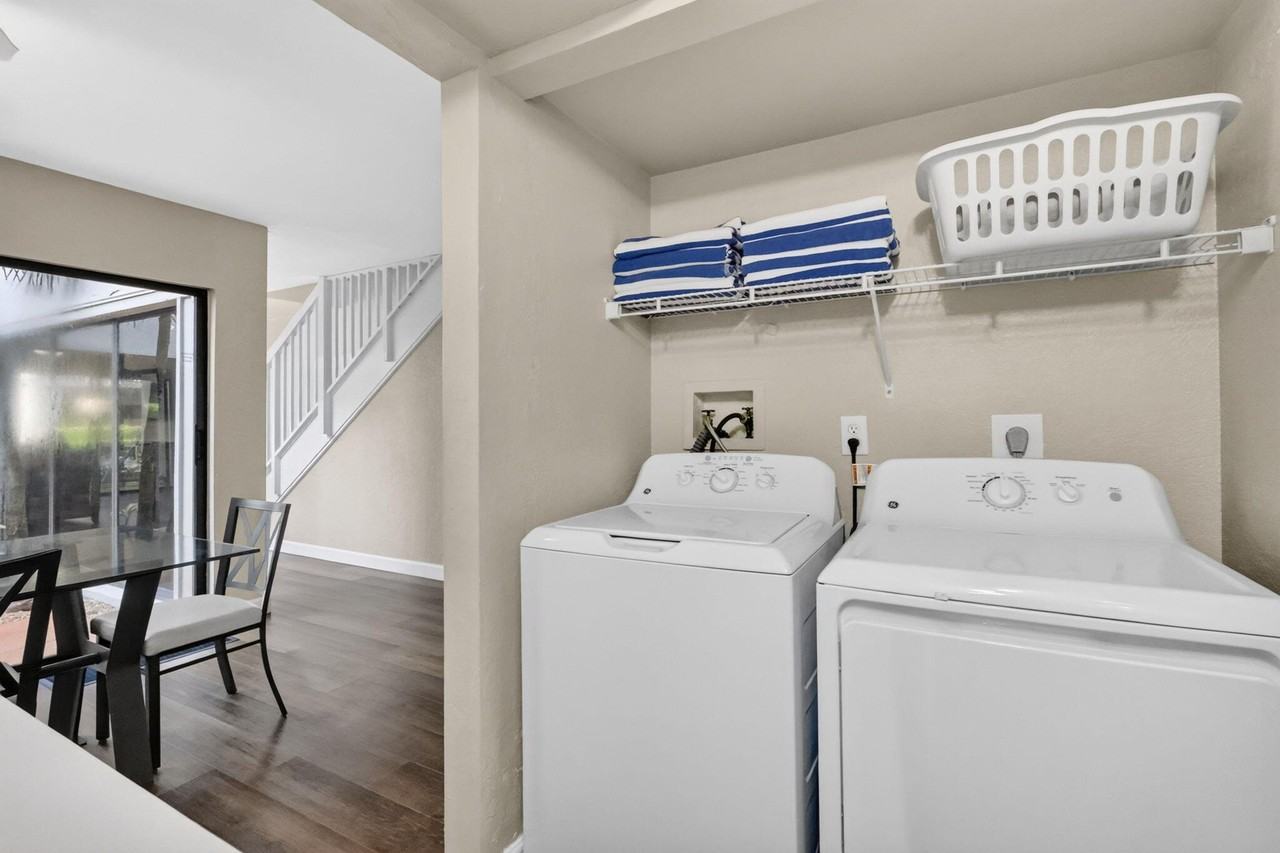 2301 S Ocean Blvd #5B - Photo 7 of 36