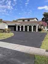 2320 Nw 30th Way - Photo 1 of 1