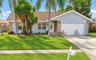 featured image of 2707 Starwood Cir