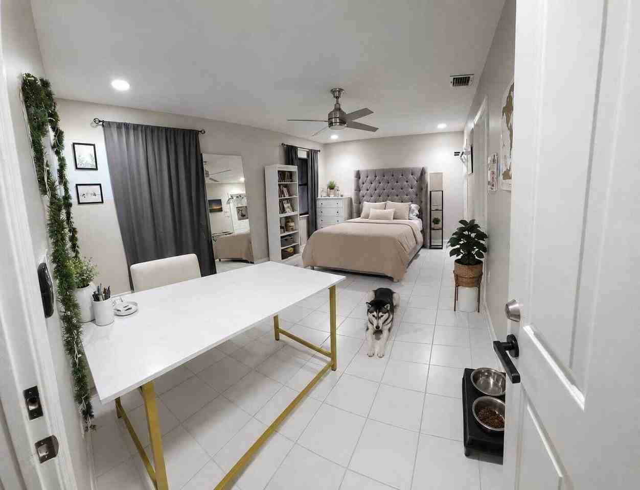 2707 Starwood Cir - Photo 5 of 9