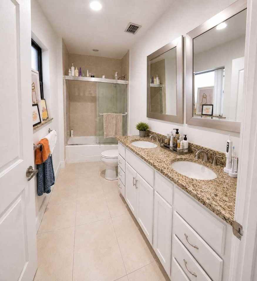 2707 Starwood Cir - Photo 6 of 9