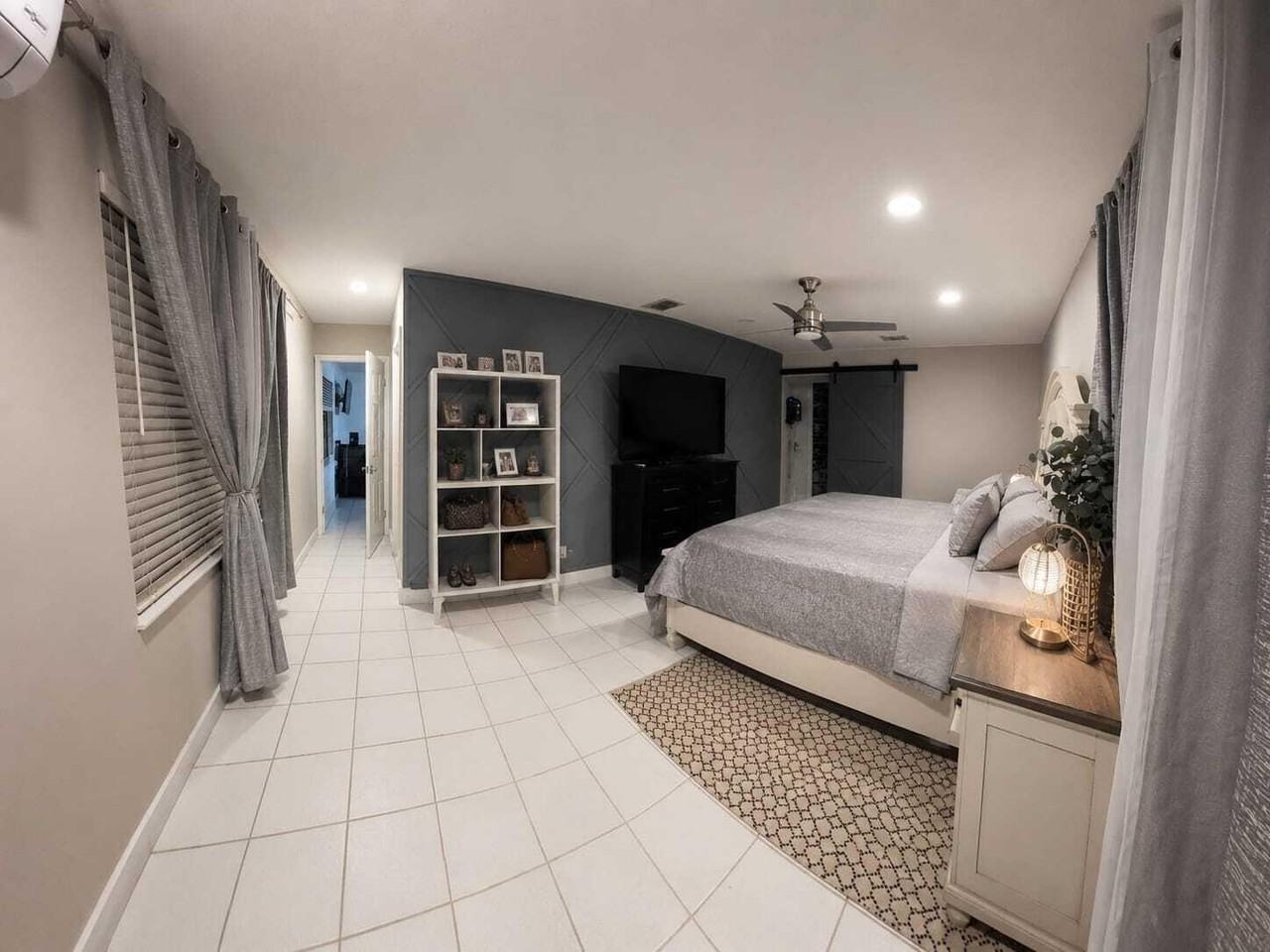 2707 Starwood Cir - Photo 7 of 9
