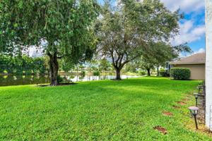 featured image of 1720 Corsica Dr