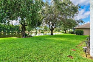 1720 Corsica Dr - Photo 1 of 1