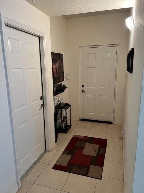 11015 Legacy Ln #101 - Photo 3 of 50
