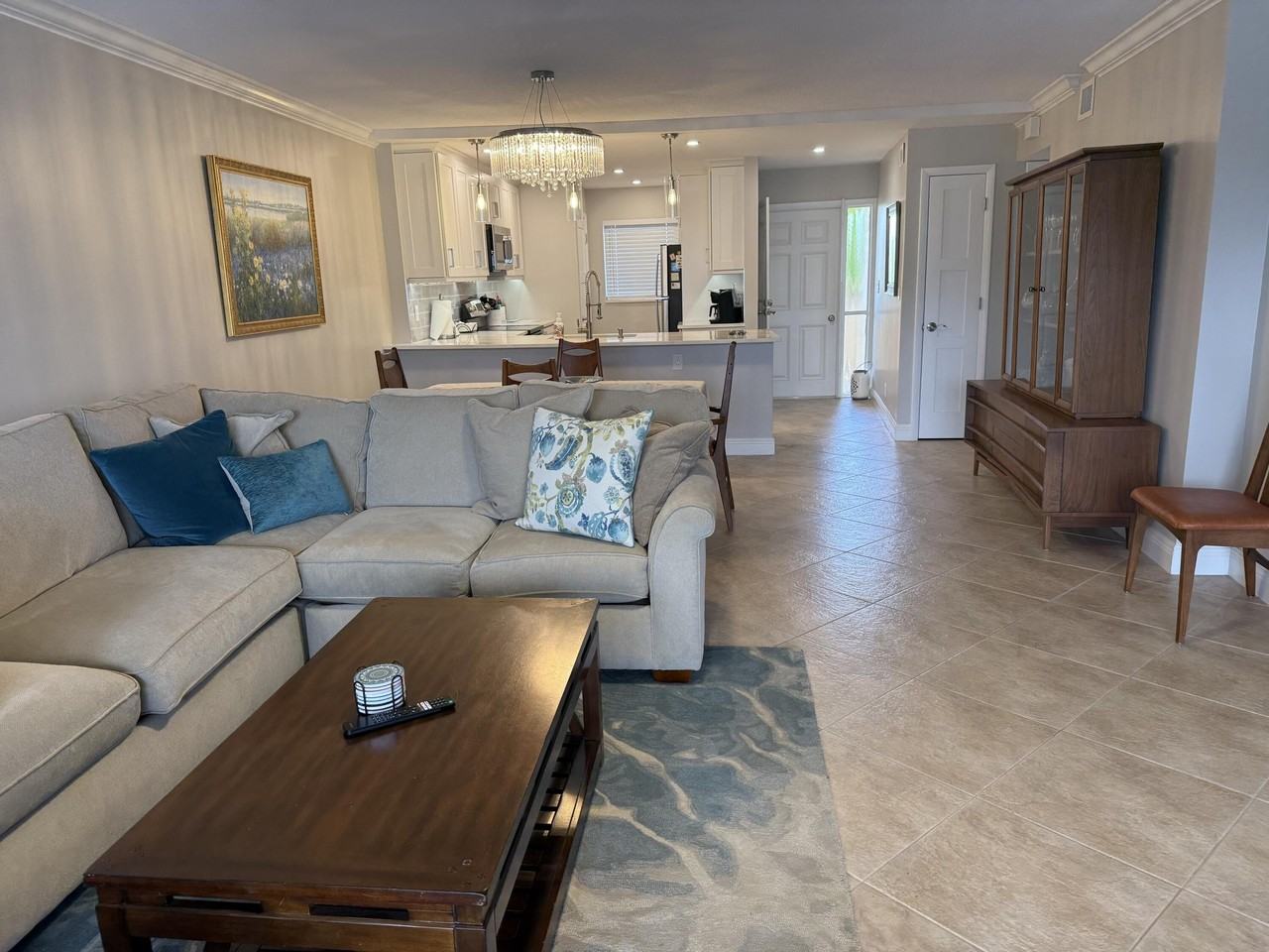 1523 E Hillsboro Blvd #334 - Photo 5 of 38