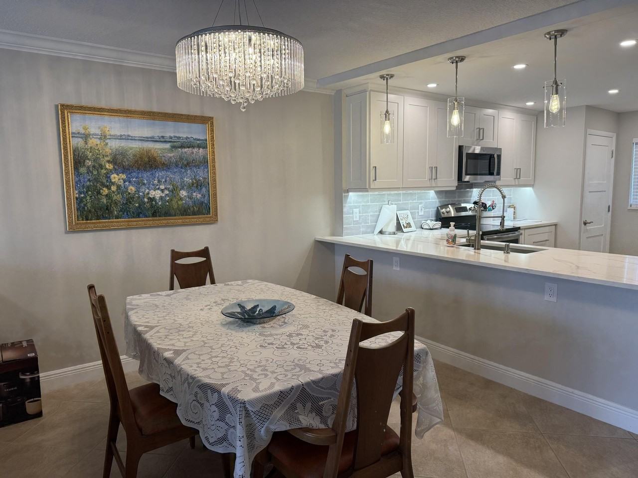 1523 E Hillsboro Blvd #334 - Photo 6 of 38
