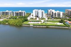 3450 S Ocean Blvd - Photo 1 of 1