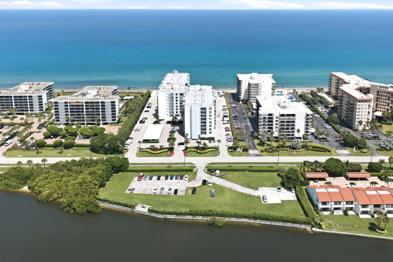 3450 S Ocean Blvd - Photo 2 of 43